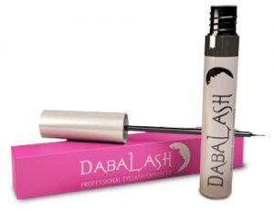 dabalash