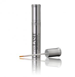 neulash