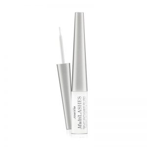 Joanna Multilashes serum