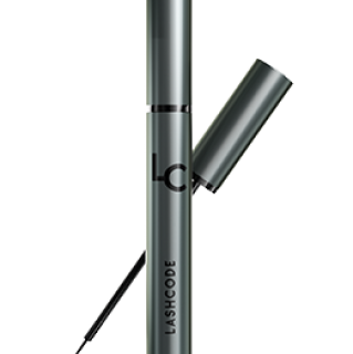 Lashcode eyelash serum
